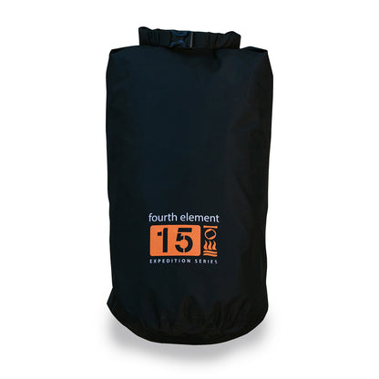 Fourth Element Dry-Sac