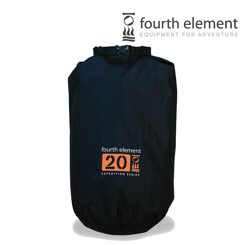 Fourth Element Dry-Sac