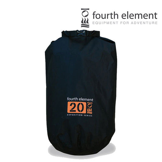 Fourth Element Dry-Sac