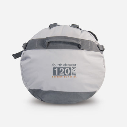 Fourth Element Expedition Series Duffel Bag