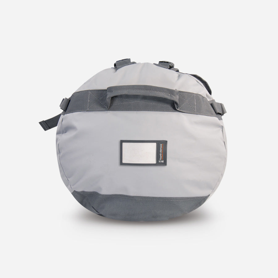 Fourth Element Expedition Series Duffel Bag