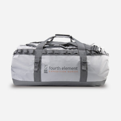Fourth Element Expedition Series Duffel Bag