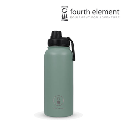 Fourth Element Gulper 900ml