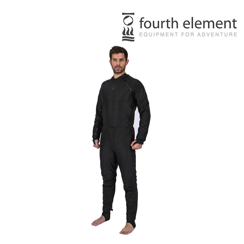 Fourth Element Halo AR Mens