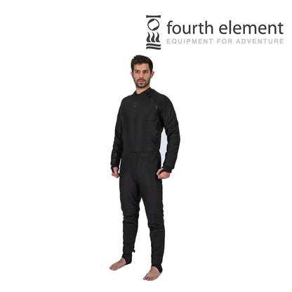 Fourth Element Halo AR Mens