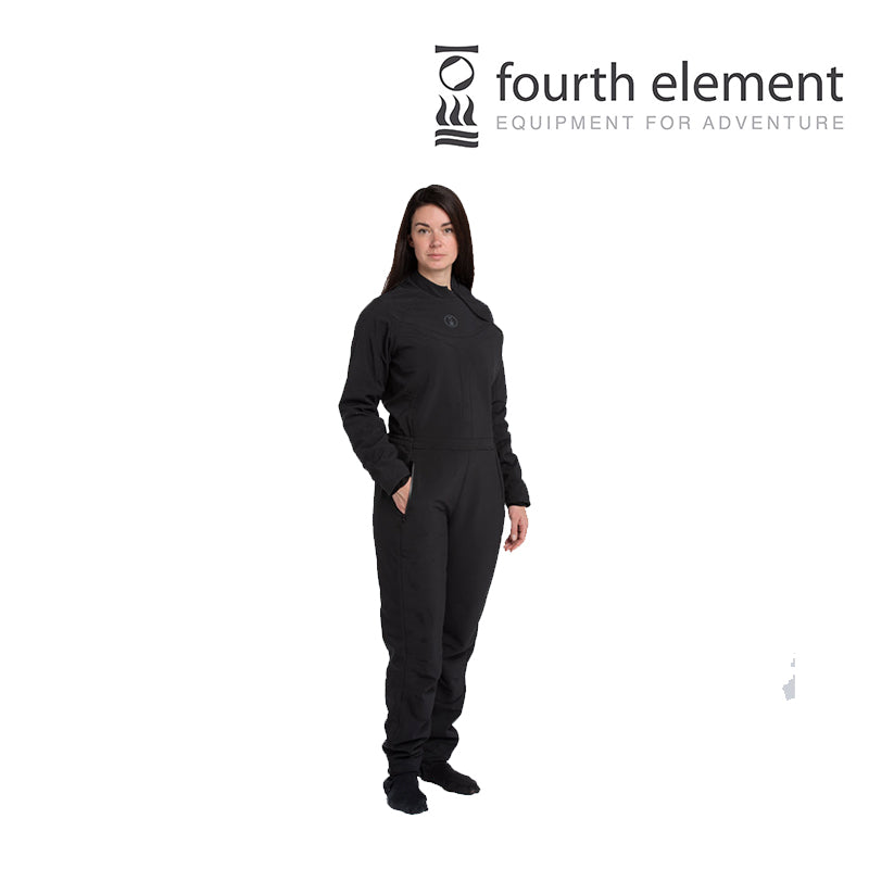 Fourth Element Halo AR Women
