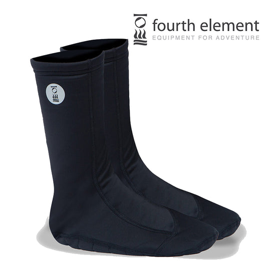 Fourth Element HotFoot Pro Sock