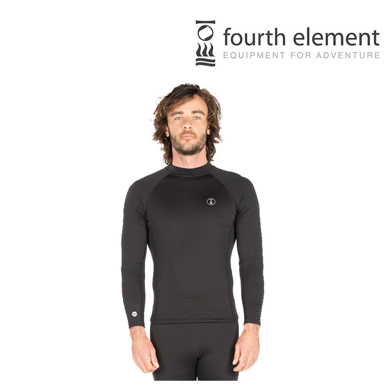 Fourth Element J2 Long Sleeve Top Mens
