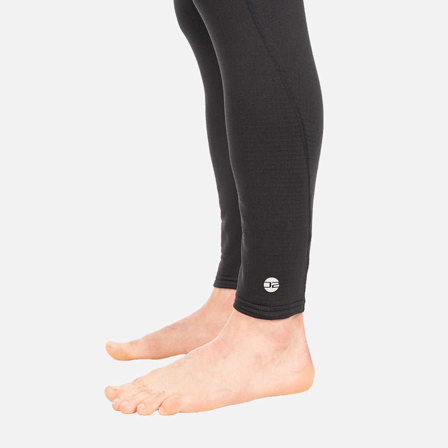 Fourth Element J2 Leggings Mens