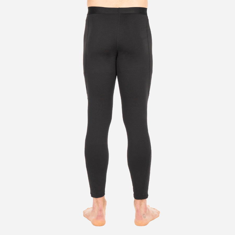 Fourth Element J2 Leggings Mens
