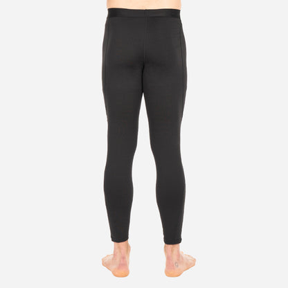 Fourth Element J2 Leggings Mens