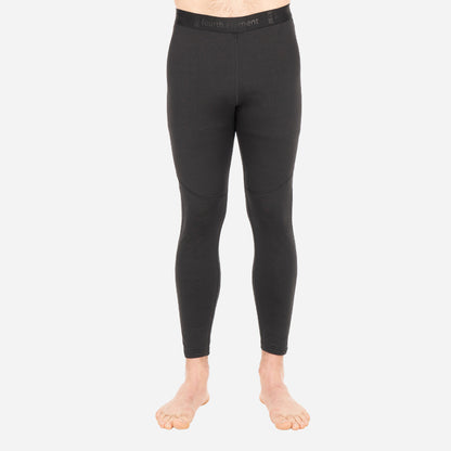 Fourth Element J2 Leggings Mens