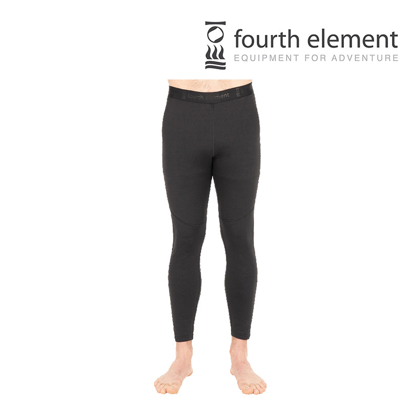 Fourth Element J2 Leggings Mens