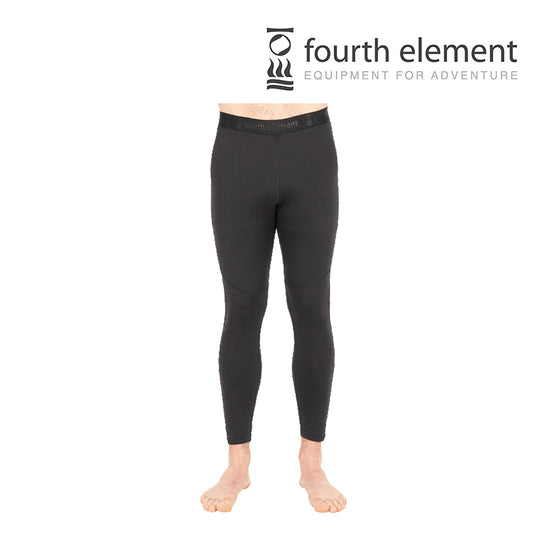 Fourth Element J2 Leggings Mens