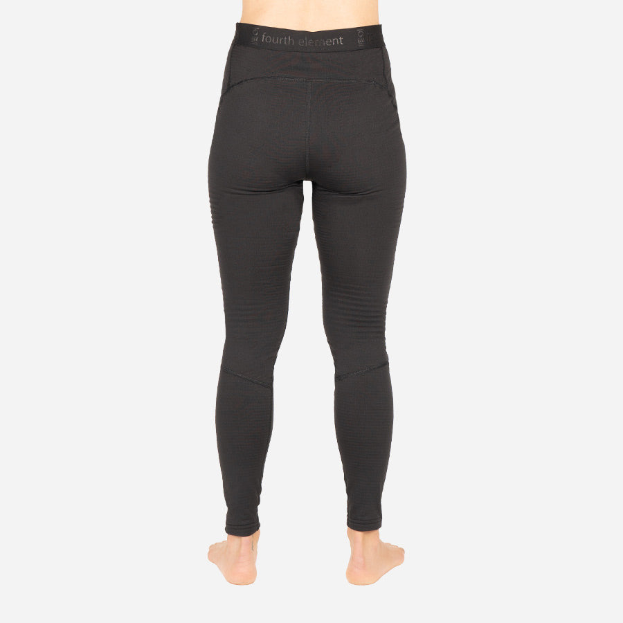 Fourth Element J2 Leggings Womens