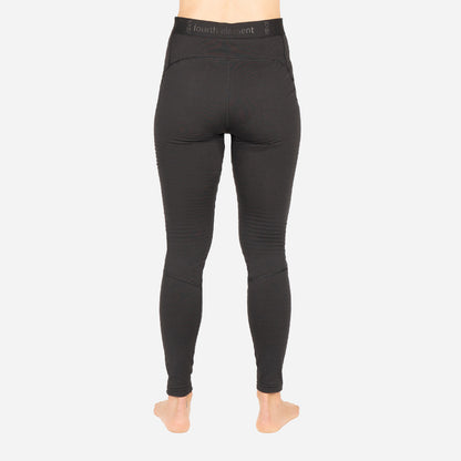 Fourth Element J2 Leggings Womens