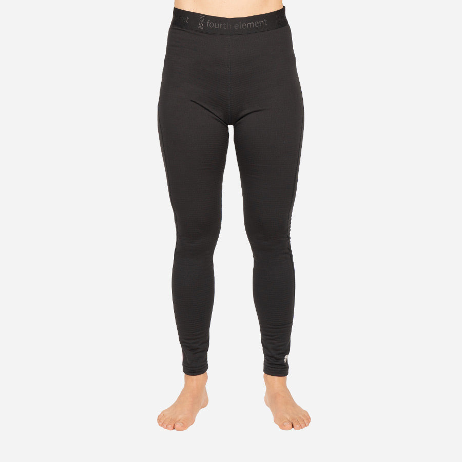 Fourth Element J2 Leggings Womens