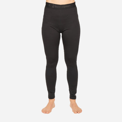 Fourth Element J2 Leggings Womens