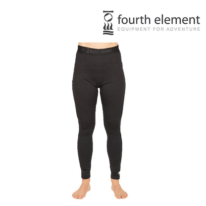 Fourth Element J2 Leggings Womens