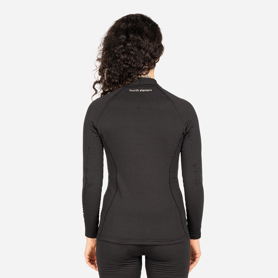 Fourth Element Womens J2 Long Sleeve Package