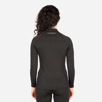 Fourth Element Womens J2 Long Sleeve Package