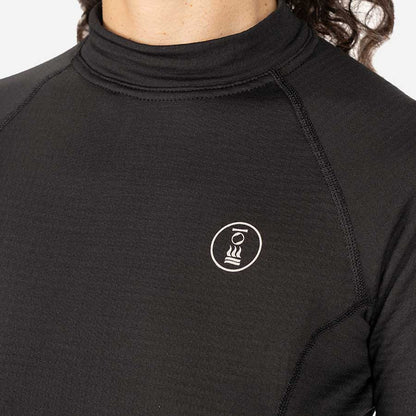 Fourth Element Womens J2 Long Sleeve Package