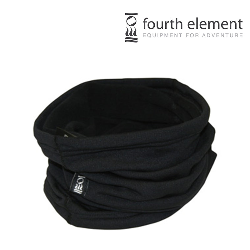 Fourth Element Neck Snug