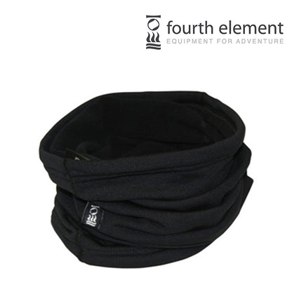 Fourth Element Neck Snug