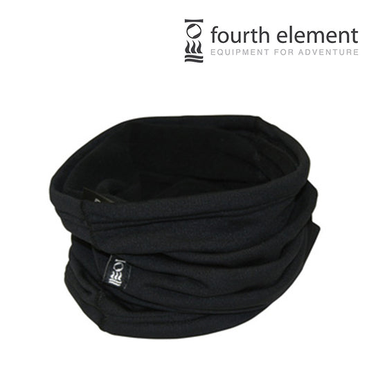 Fourth Element Neck Snug