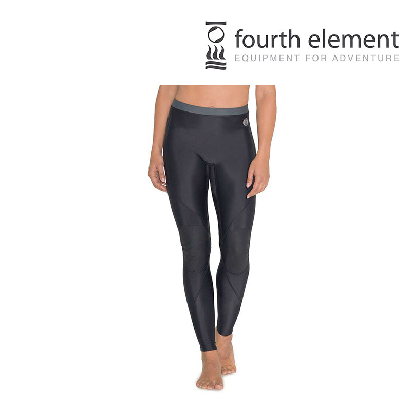 Fourth Element Thermocline Womens Leggings