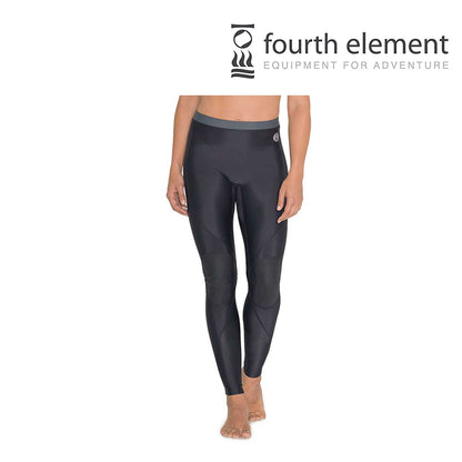 Fourth Element Thermocline Womens Leggings