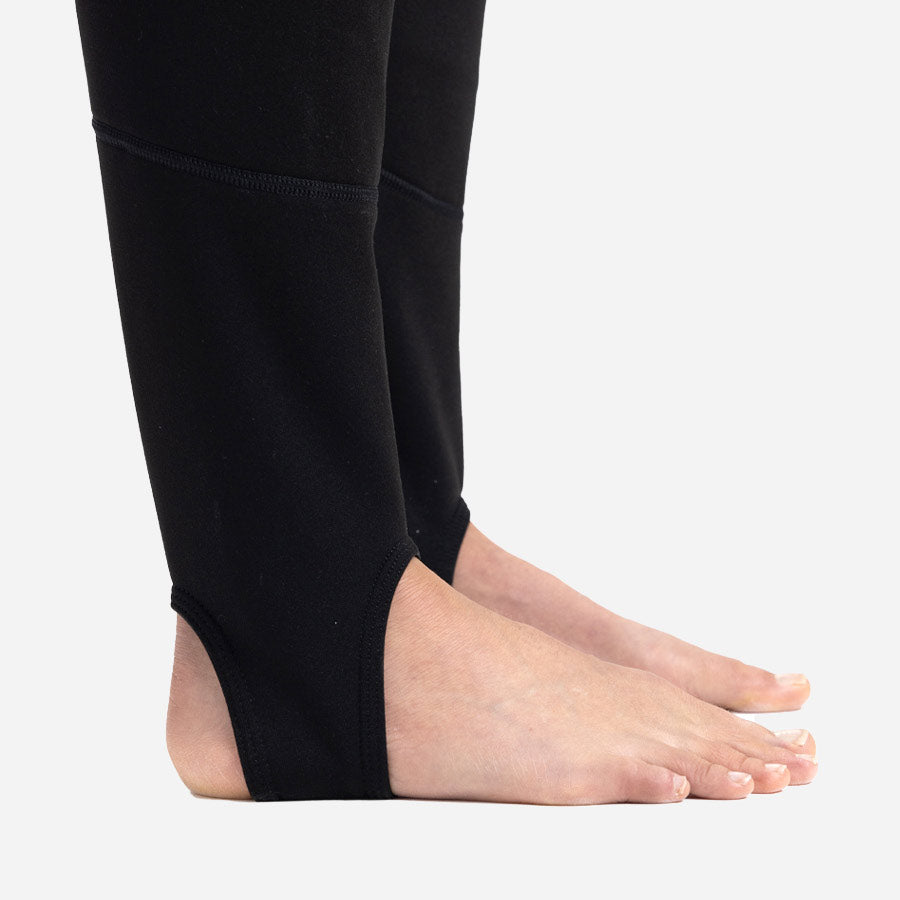 Fourth Element Arctic Leggings - Womens 2024