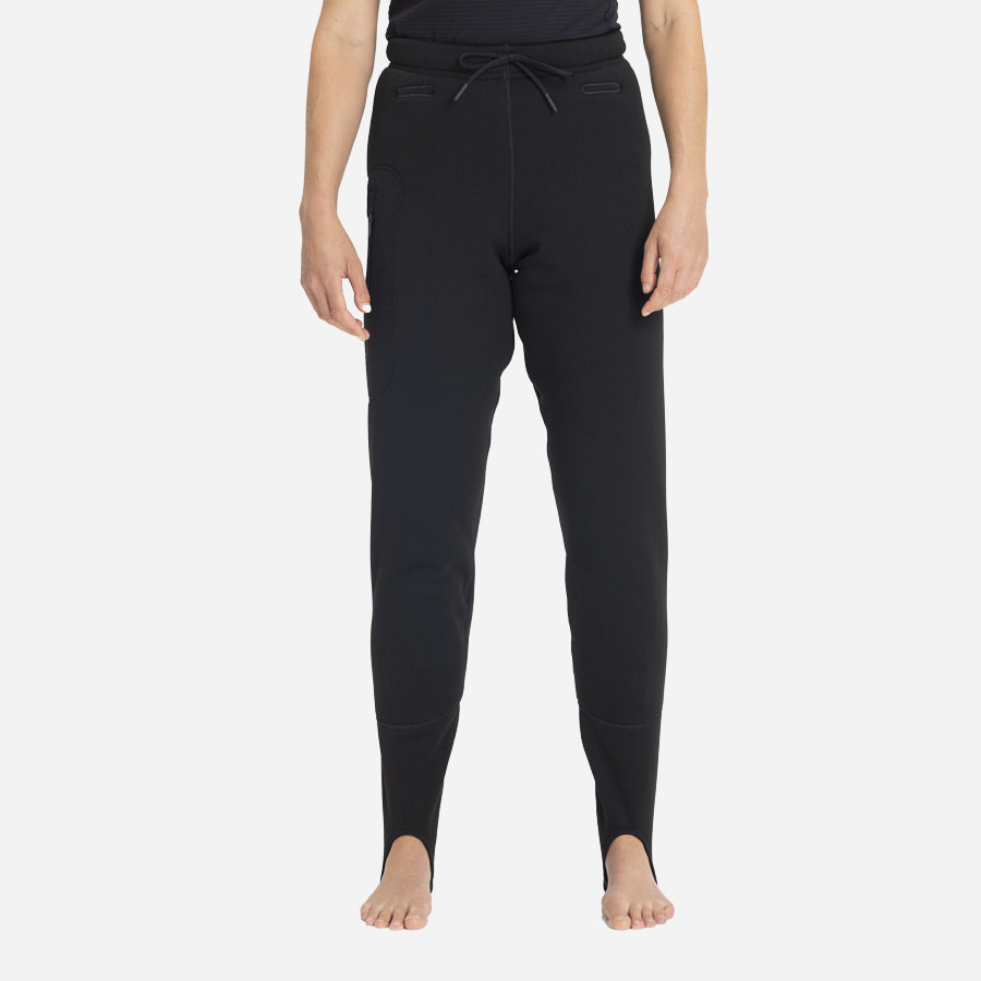 Fourth Element Arctic Leggings - Womens 2024