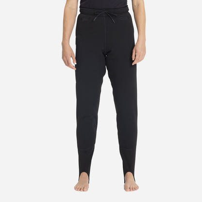 Fourth Element Arctic Leggings - Womens 2024