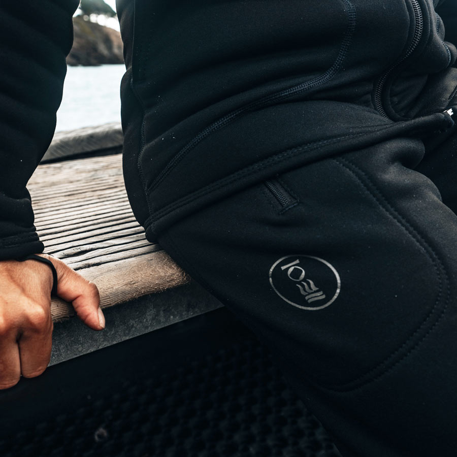 Fourth Element Arctic Leggings - Womens 2024