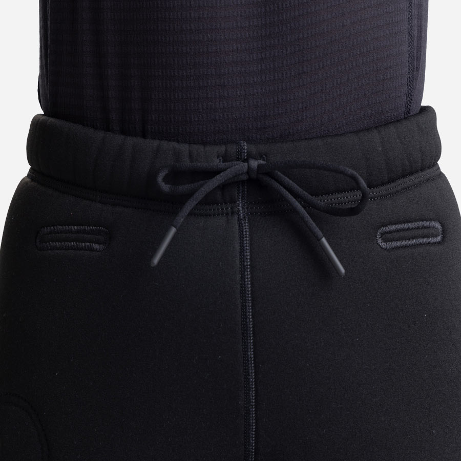 Fourth Element Arctic Leggings - Womens 2024