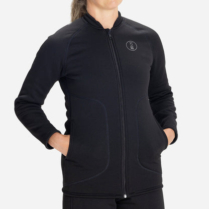 Fourth Element Arctic Top - Womens 2024