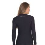 Fourth Element Womens Xerotherm Set