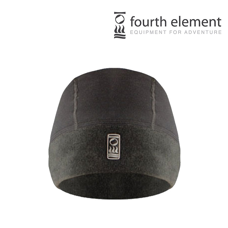 Fourth Element Xerotherm Hat