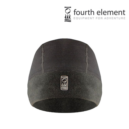 Fourth Element Xerotherm Hat