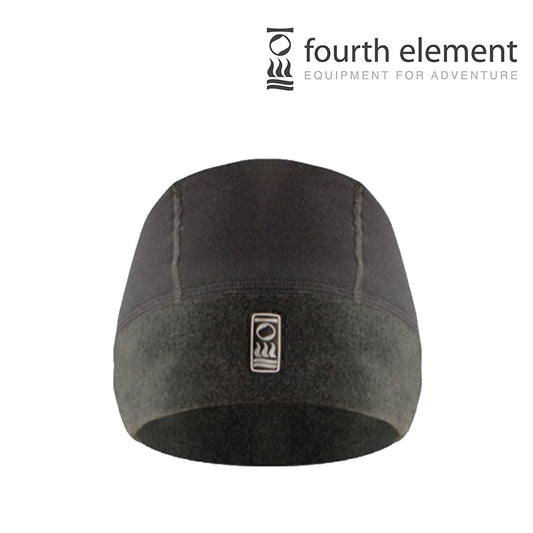Fourth Element Xerotherm Hat