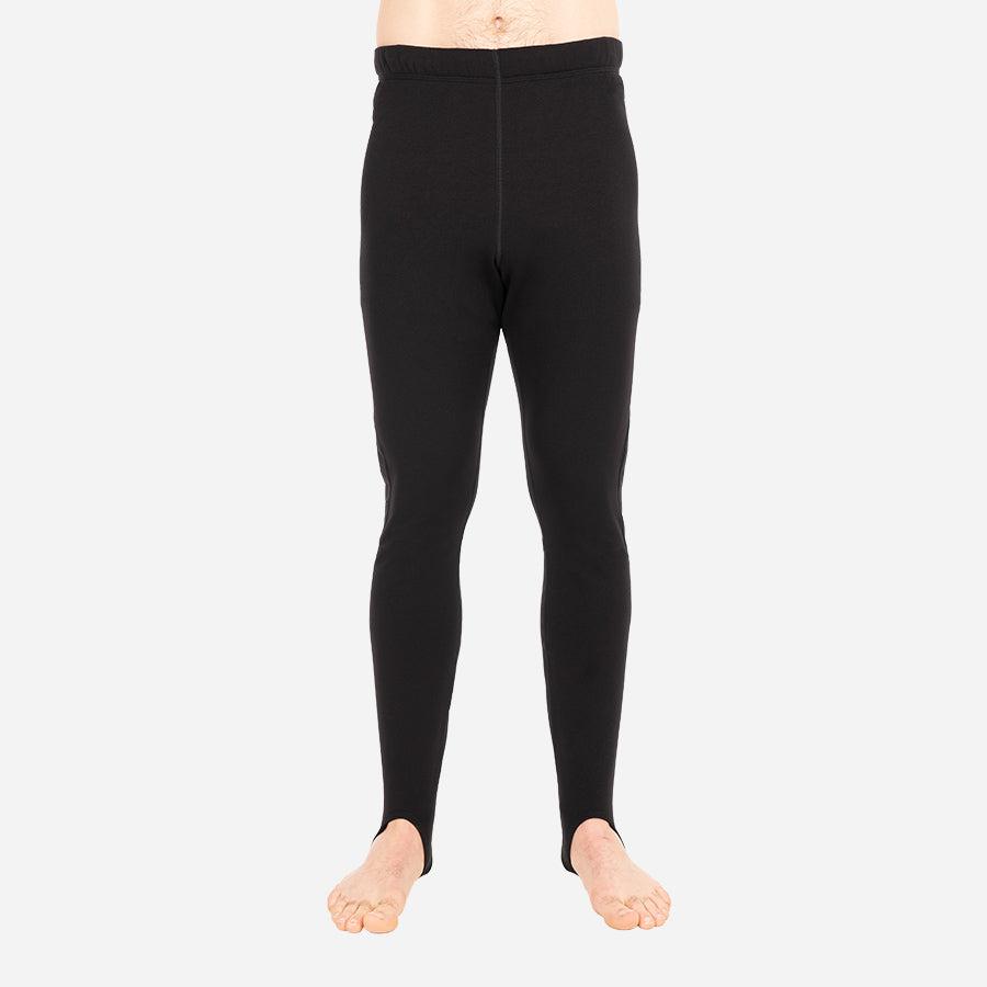 Fourth Element Mens Xerotherm Set