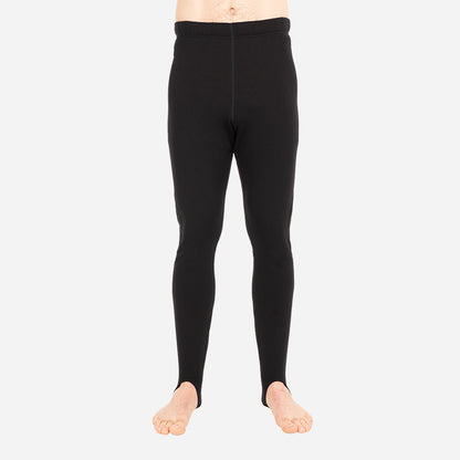 Fourth Element Mens Xerotherm Set