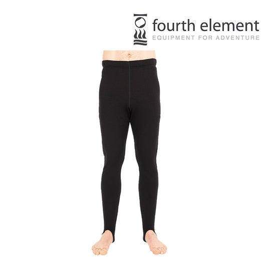 Fourth Element Mens Xerotherm Leggings