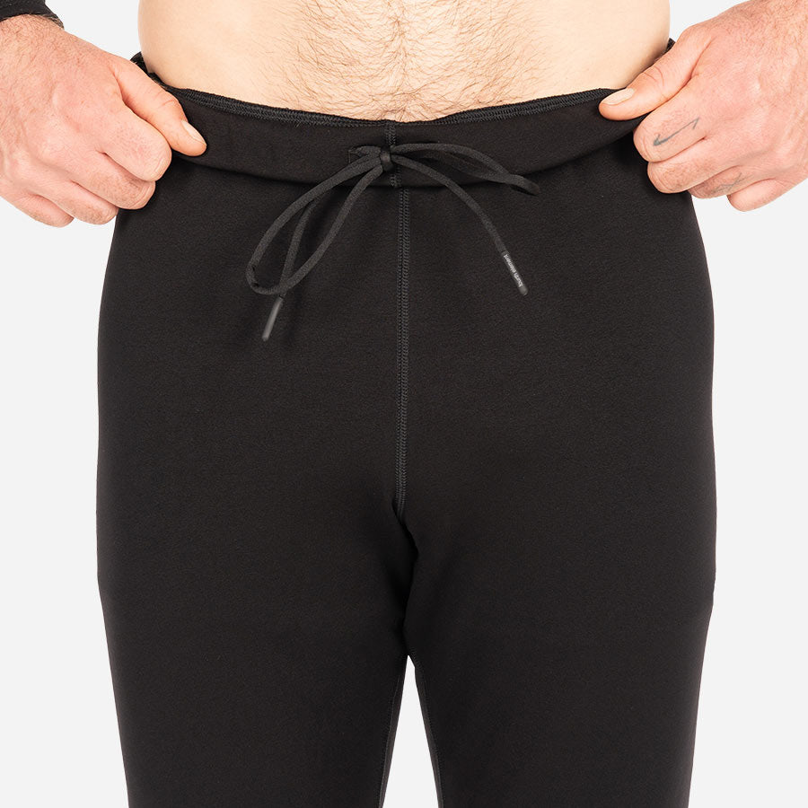 Fourth Element Mens Xerotherm Set