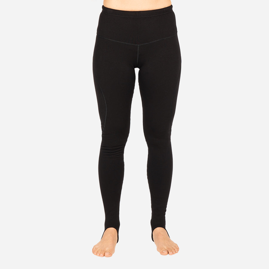 Fourth Element Womens Xerotherm Leggings