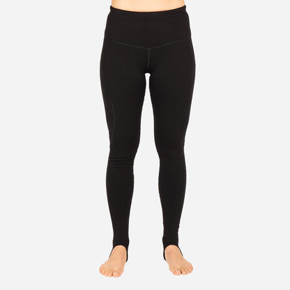 Fourth Element Womens Xerotherm Leggings