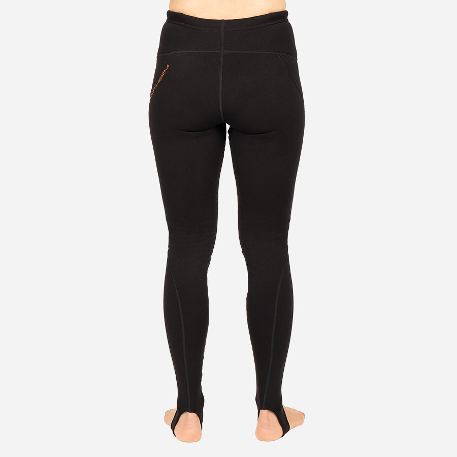 Fourth Element Womens Xerotherm Set