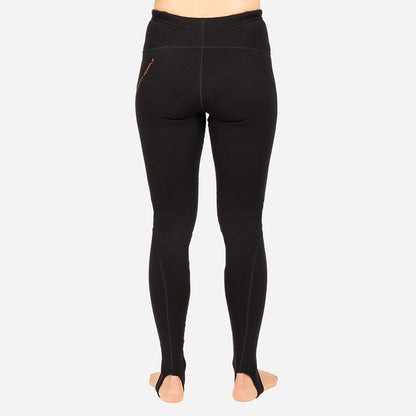 Fourth Element Womens Xerotherm Set
