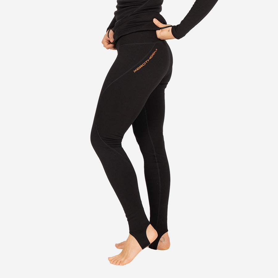Fourth Element Womens Xerotherm Set